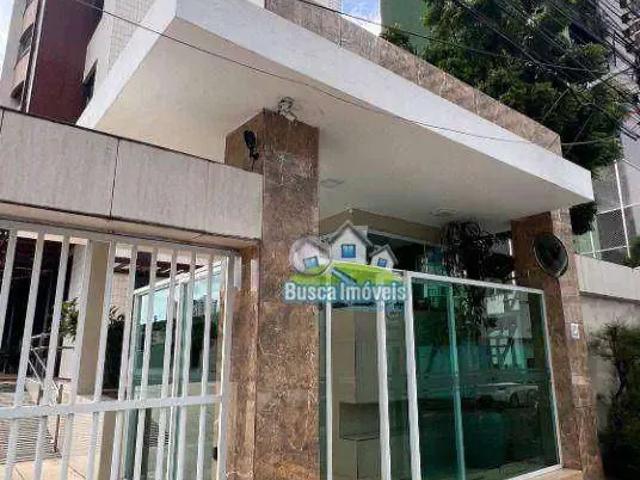 Apartamento venda em Região Geográfica Imediata de Fortaleza, Fortaleza