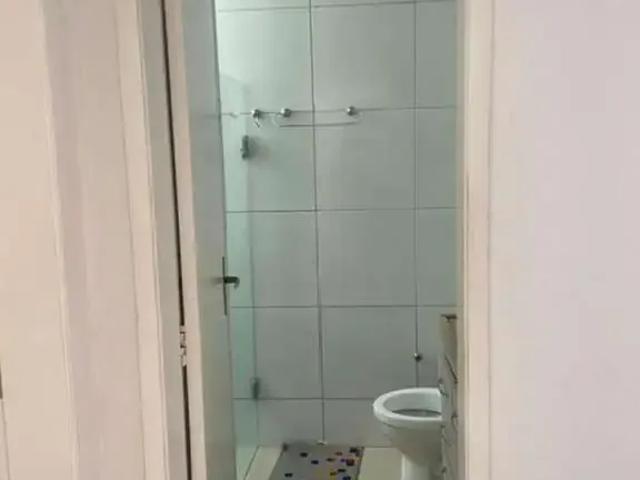 Apartamento venda em Região Geográfica Imediata de Fortaleza, Fortaleza