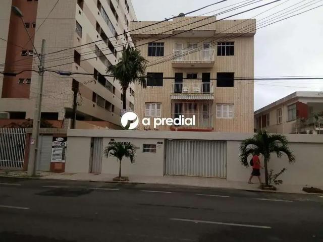 Apartamento venda em Região Geográfica Imediata de Fortaleza, Fortaleza
