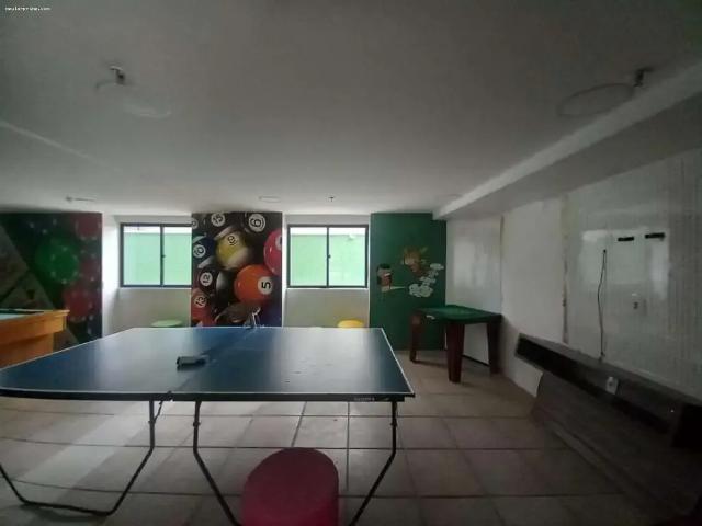 Apartamento venda em Região Geográfica Imediata de Fortaleza, Fortaleza