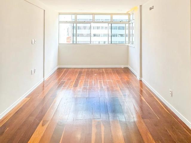 Apartamento venda em Aldeota, Fortaleza