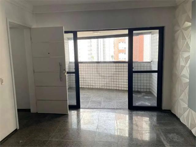 Apartamento venda em Fortaleza, Região Geográfica Intermediária de Fortaleza