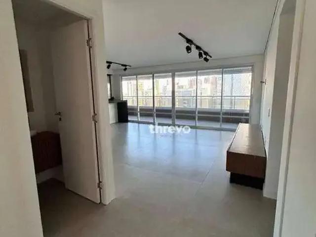 Apartamento venda em Região Geográfica Imediata de Fortaleza, Fortaleza