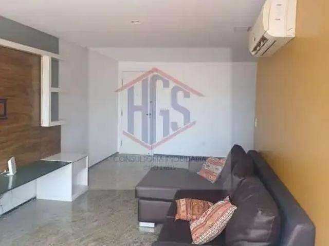 Apartamento venda em Fortaleza, Região Geográfica Intermediária de Fortaleza