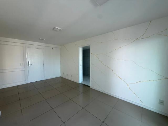 Apartamento venda em Dionísio Torres, Fortaleza