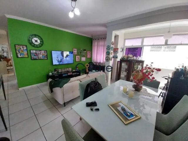 Apartamento venda em Região Geográfica Imediata de Fortaleza, Fortaleza