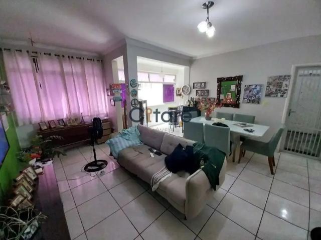 Apartamento venda em Região Geográfica Imediata de Fortaleza, Fortaleza
