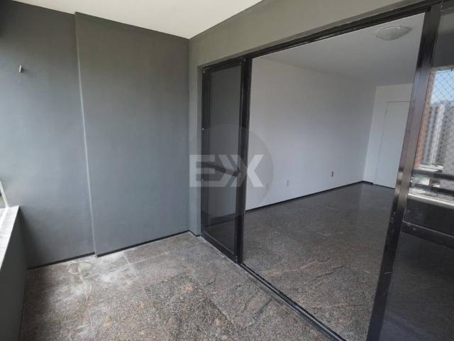Apartamento venda em Região Geográfica Imediata de Fortaleza, Fortaleza