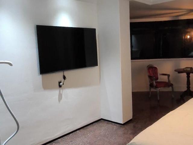 Apartamento venda em Aldeota, Fortaleza