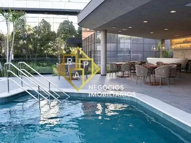 Apartamento venda em Aldeota, Fortaleza