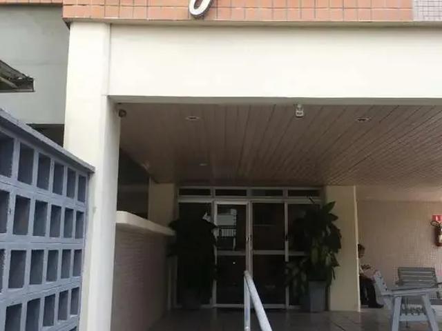 Apartamento venda em Região Geográfica Imediata de Fortaleza, Fortaleza