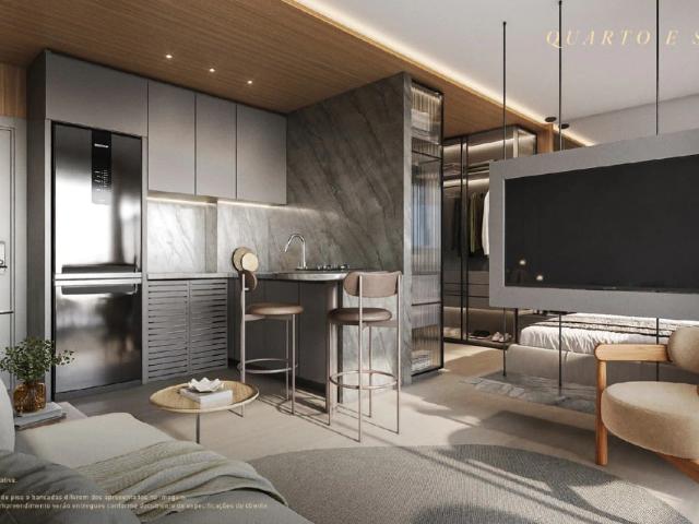 Apartamento venda em Região Geográfica Imediata de Fortaleza, Fortaleza