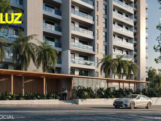 Apartamento venda em Fortaleza, Região Geográfica Intermediária de Fortaleza