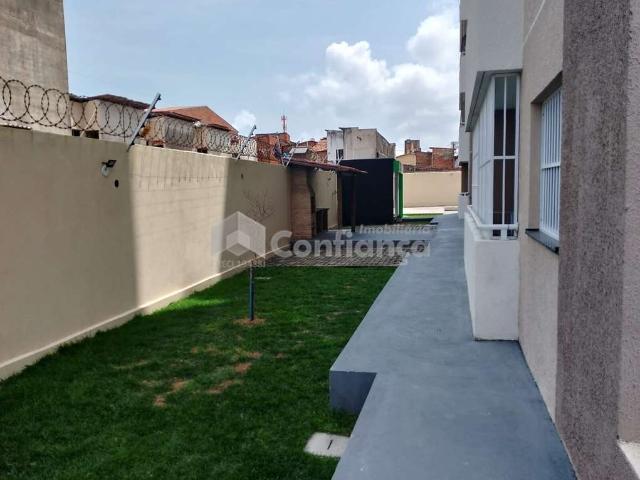 Apartamento venda em Região Geográfica Imediata de Fortaleza, Fortaleza