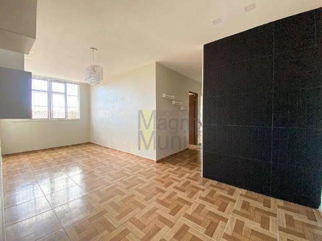 Apartamento venda em Região Geográfica Imediata de Fortaleza, Fortaleza