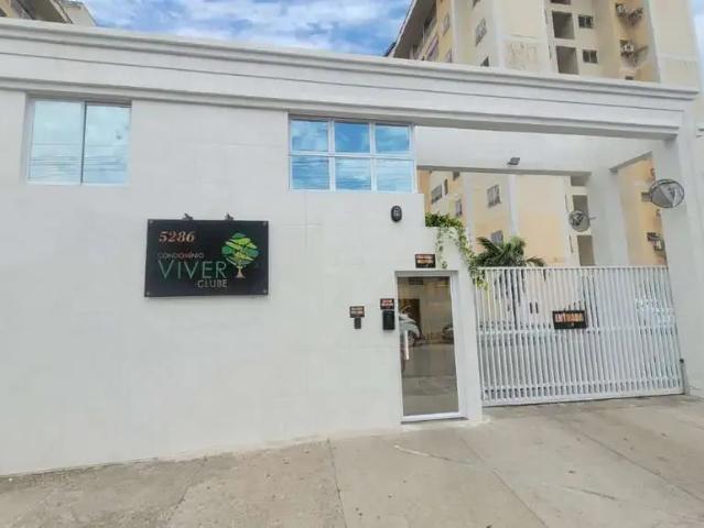Apartamento venda em Região Geográfica Imediata de Fortaleza, Fortaleza