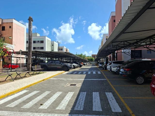Apartamento venda em Álvaro Weyne, Fortaleza