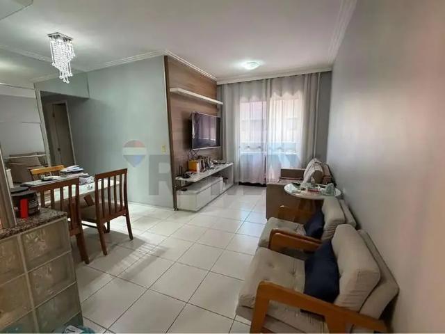 Apartamento venda em Região Geográfica Imediata de Fortaleza, Fortaleza