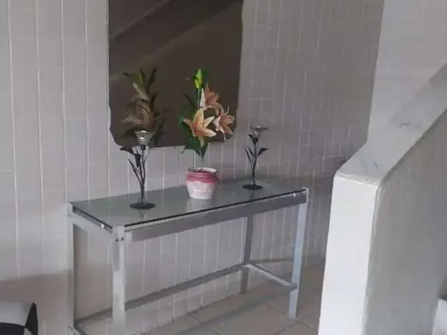 Apartamento venda em Região Geográfica Imediata de Fortaleza, Fortaleza