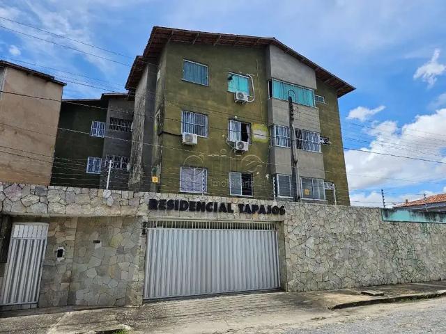 Apartamento venda em Região Geográfica Imediata de Fortaleza, Fortaleza