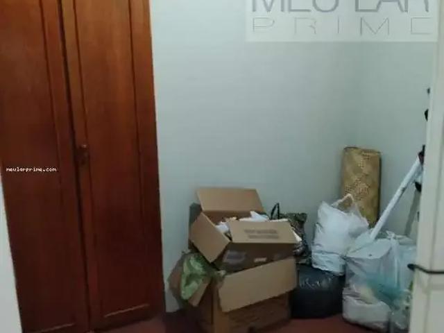 Apartamento venda em Região Geográfica Imediata de Fortaleza, Fortaleza