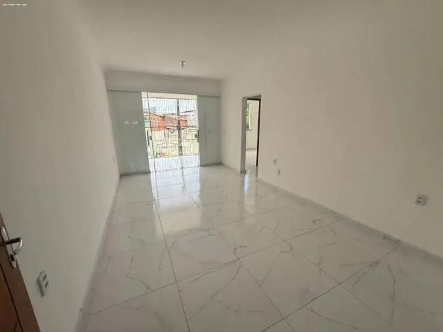 Apartamento venda em Região Geográfica Imediata de Fortaleza, Fortaleza