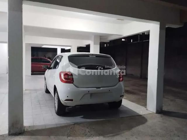 Apartamento venda em Região Geográfica Imediata de Fortaleza, Fortaleza