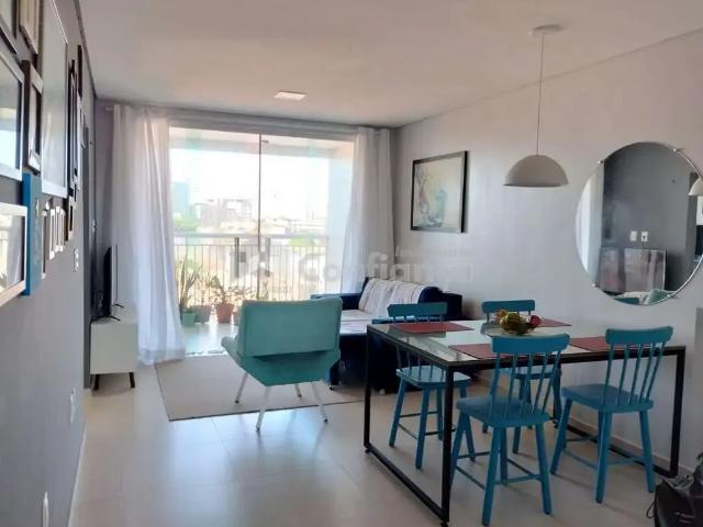 Apartamento venda em Região Geográfica Imediata de Fortaleza, Fortaleza