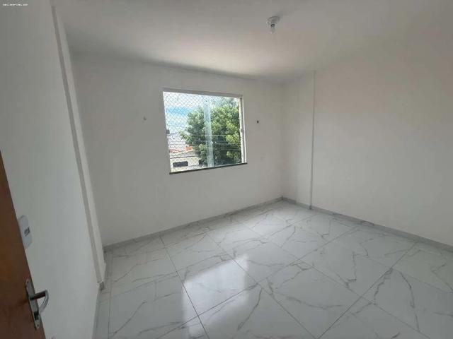 Apartamento venda em Fortaleza, Região Geográfica Intermediária de Fortaleza