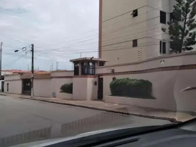 Apartamento venda em Região Geográfica Imediata de Fortaleza, Fortaleza