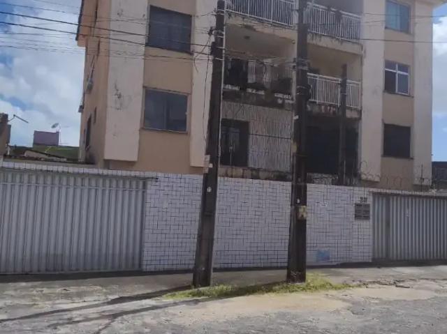 Apartamento venda em Região Geográfica Imediata de Fortaleza, Fortaleza