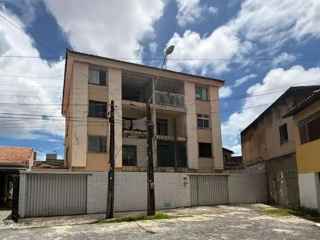 Apartamento venda em Região Geográfica Imediata de Fortaleza, Fortaleza