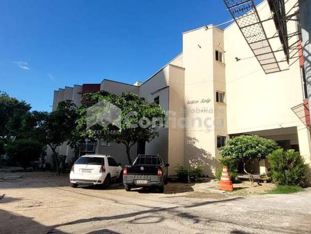 Apartamento venda em Região Geográfica Imediata de Fortaleza, Fortaleza