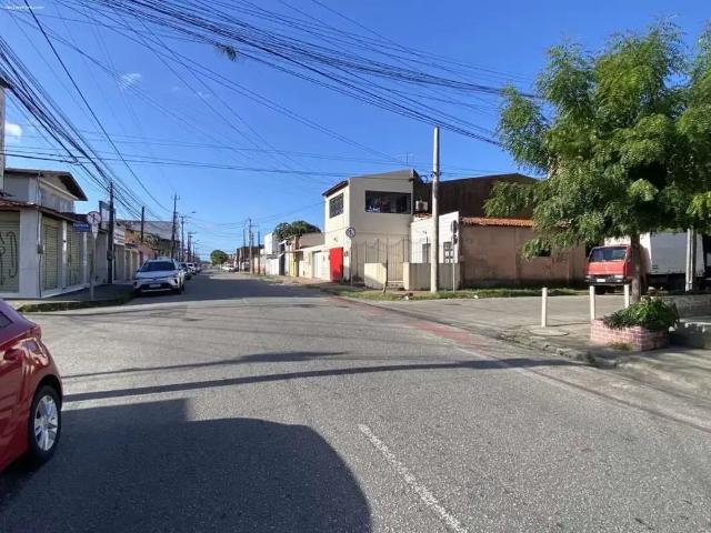 Apartamento venda em Região Geográfica Imediata de Fortaleza, Fortaleza