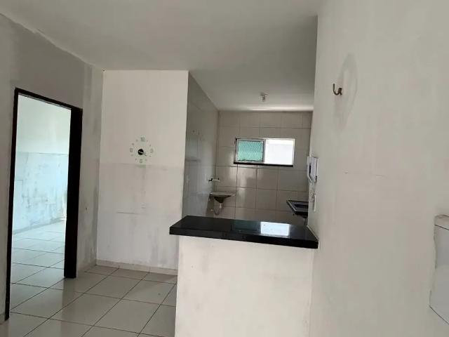Apartamento venda em Região Geográfica Imediata de Fortaleza, Fortaleza
