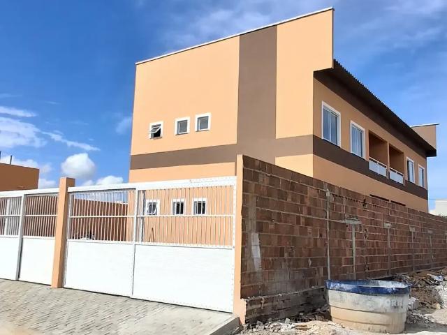 Apartamento venda em Região Geográfica Imediata de Fortaleza, Fortaleza