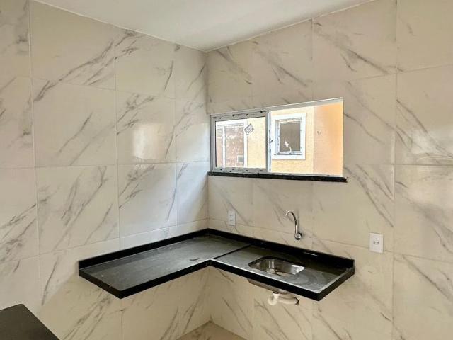Apartamento venda em Fortaleza, Região Geográfica Intermediária de Fortaleza