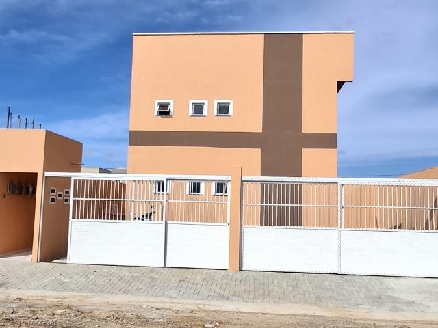 Apartamento venda em Região Geográfica Imediata de Fortaleza, Fortaleza