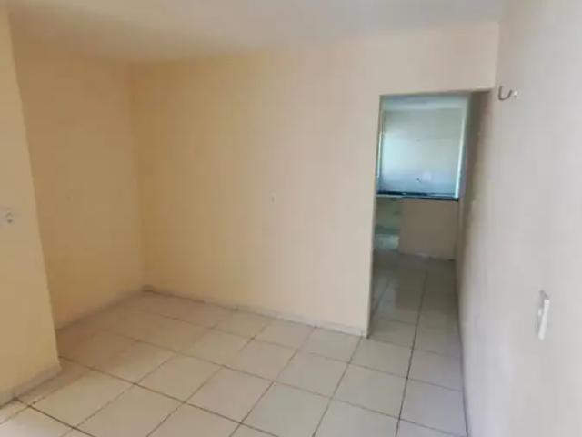 Apartamento venda em Região Geográfica Imediata de Fortaleza, Fortaleza