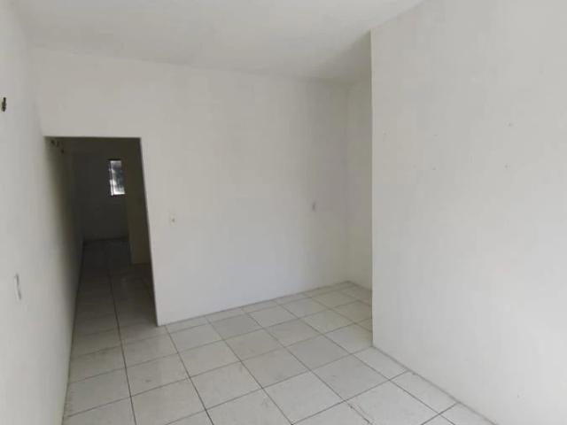 Apartamento venda em Antônio Bezerra, Fortaleza