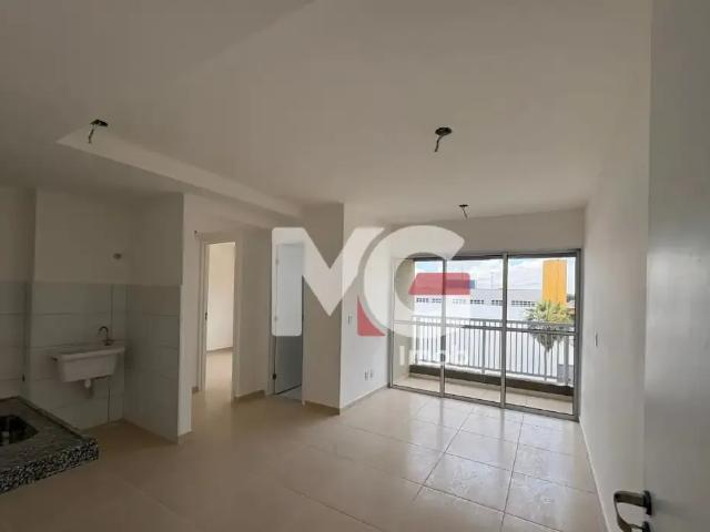 Apartamento venda em Região Geográfica Imediata de Fortaleza, Fortaleza
