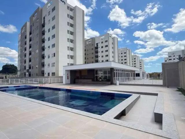 Apartamento venda em Região Geográfica Imediata de Fortaleza, Fortaleza