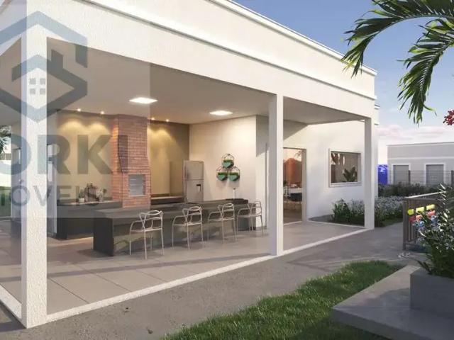Apartamento venda em Região Geográfica Imediata de Fortaleza, Fortaleza