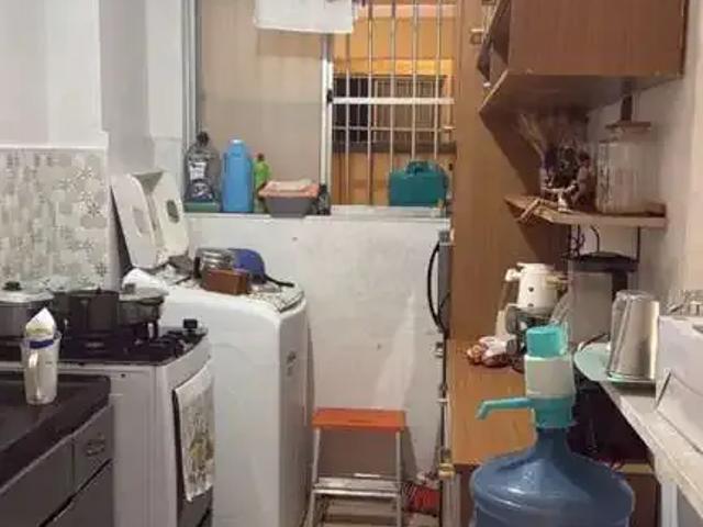 Apartamento venda em Região Geográfica Imediata de Fortaleza, Fortaleza