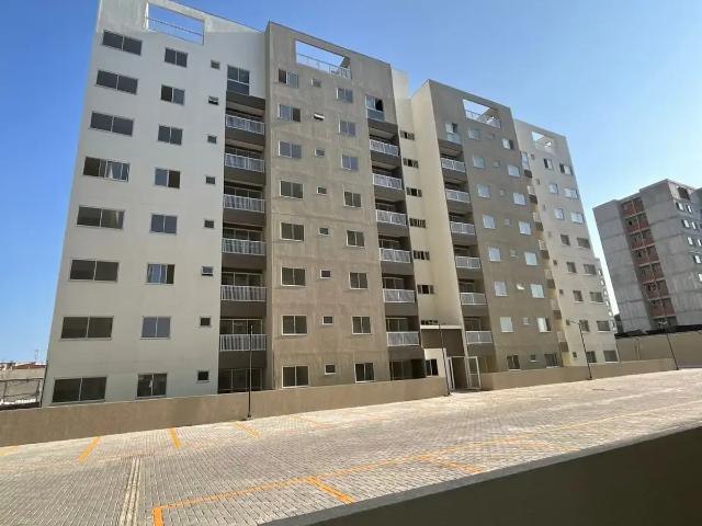 Apartamento venda em Região Geográfica Imediata de Fortaleza, Fortaleza