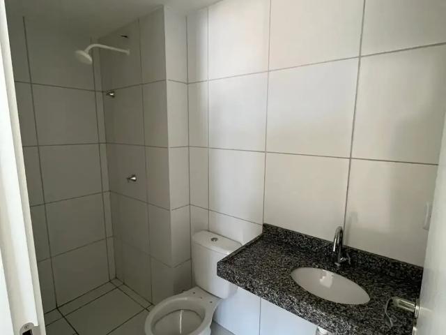 Apartamento venda em Região Geográfica Imediata de Fortaleza, Fortaleza