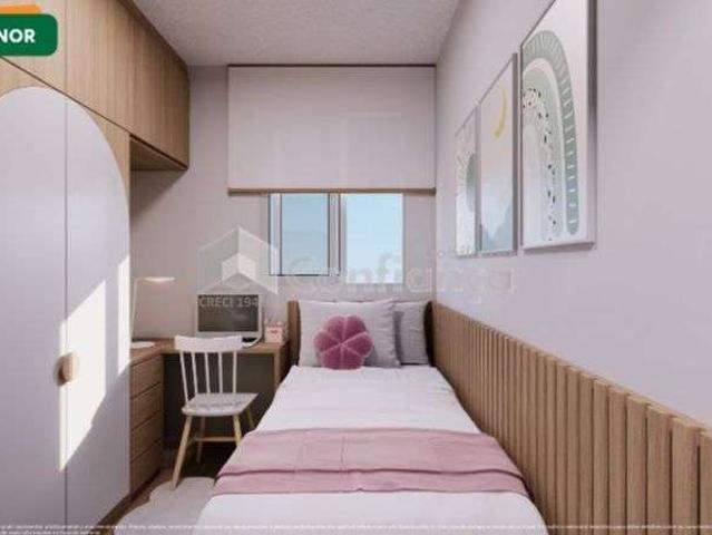 Apartamento venda em Região Geográfica Imediata de Fortaleza, Fortaleza