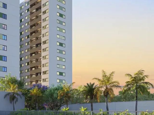Apartamento venda em Região Geográfica Imediata de Fortaleza, Fortaleza