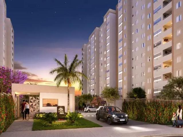 Apartamento venda em Região Geográfica Imediata de Fortaleza, Fortaleza