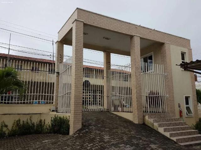 Apartamento venda em Fortaleza, Região Geográfica Intermediária de Fortaleza